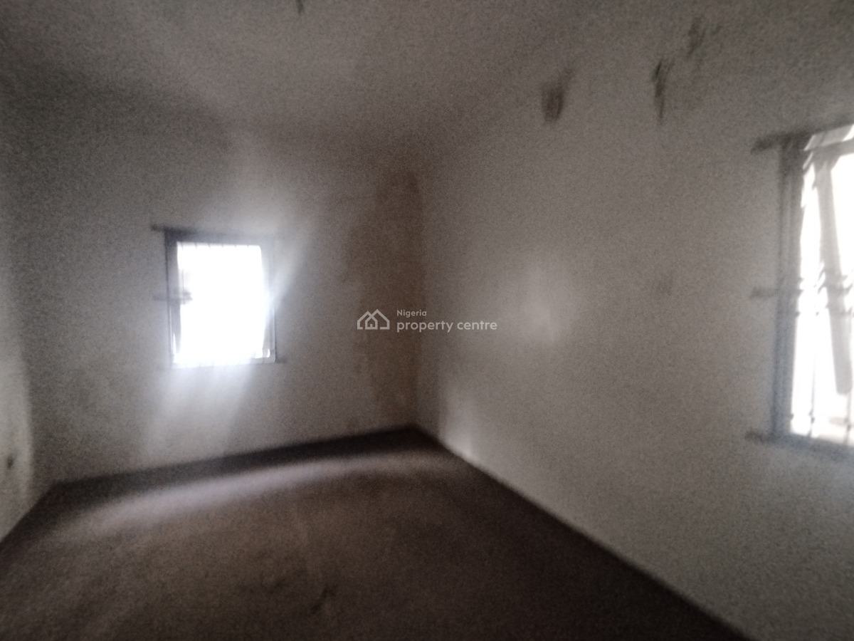 Spacious 1 Bedroom Apartment, Off Admiralty Way, Lekki Phase 1, Lekki, Lagos, Mini Flat (room and Parlour) for Rent