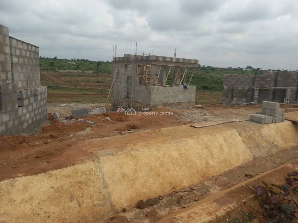 Secure Your Plot Today, Ikola, Alagbado, Ifako-ijaiye, Lagos, Mixed-use Land for Sale