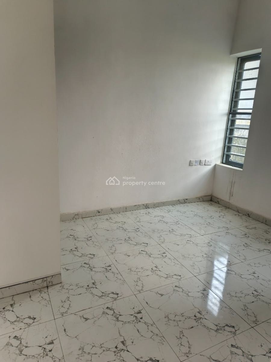 Affordable Luxury 4-bedroom Terrace Duplex with Swimming Pool & Gym, Orchid Lekki, Lekki, Lagos, Terraced Duplex for Sale