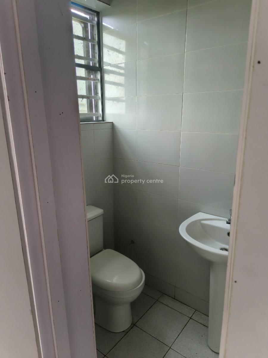 Affordable Luxury 4-bedroom Terrace Duplex with Swimming Pool & Gym, Orchid Lekki, Lekki, Lagos, Terraced Duplex for Sale