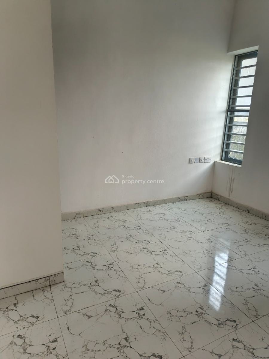 Affordable Luxury 4-bedroom Terrace Duplex with Swimming Pool & Gym, Orchid Lekki, Lekki, Lagos, Terraced Duplex for Sale