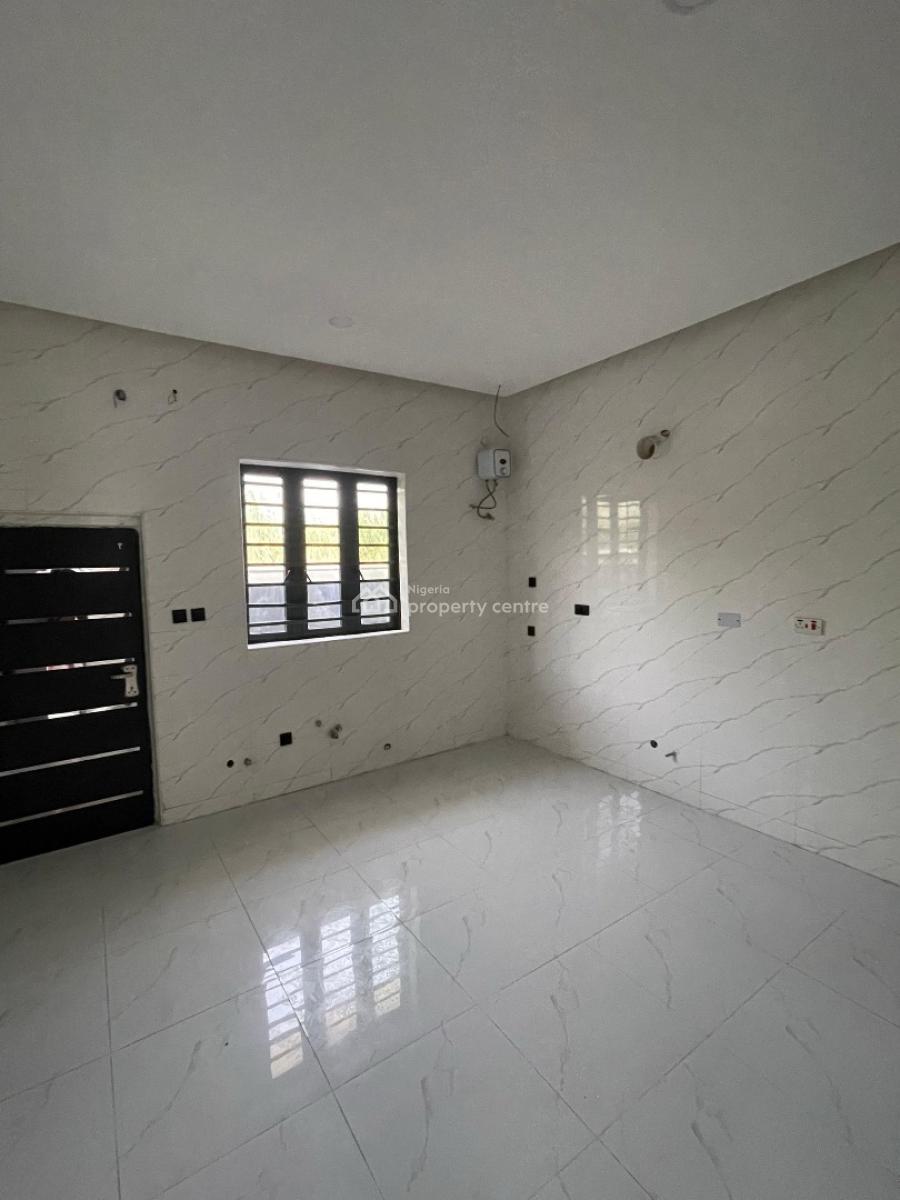 Luxury 5bedroom, Harris Drive, Vgc, Lekki, Lagos, Detached Duplex for Sale