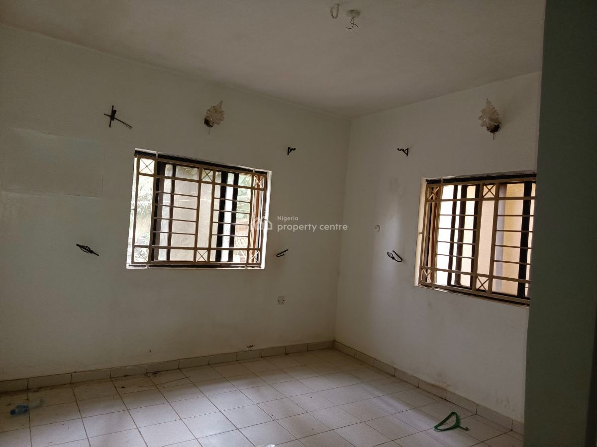 Luxury 2 Bedroom Flat, Legislative Qouters Zone D, Apo, Abuja, Flat / Apartment for Rent