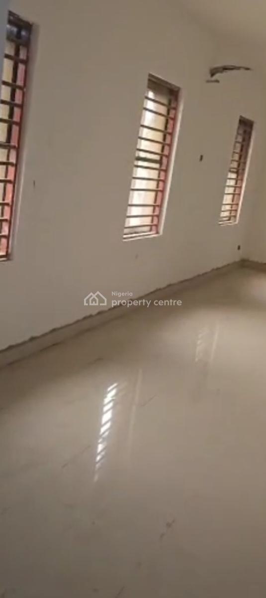 2 Nos of 3 Bedroom Flat in Ogudu Gra,gate a Just 2 in The Compound  Pr, Gra, Ogudu, Lagos, Flat / Apartment for Sale