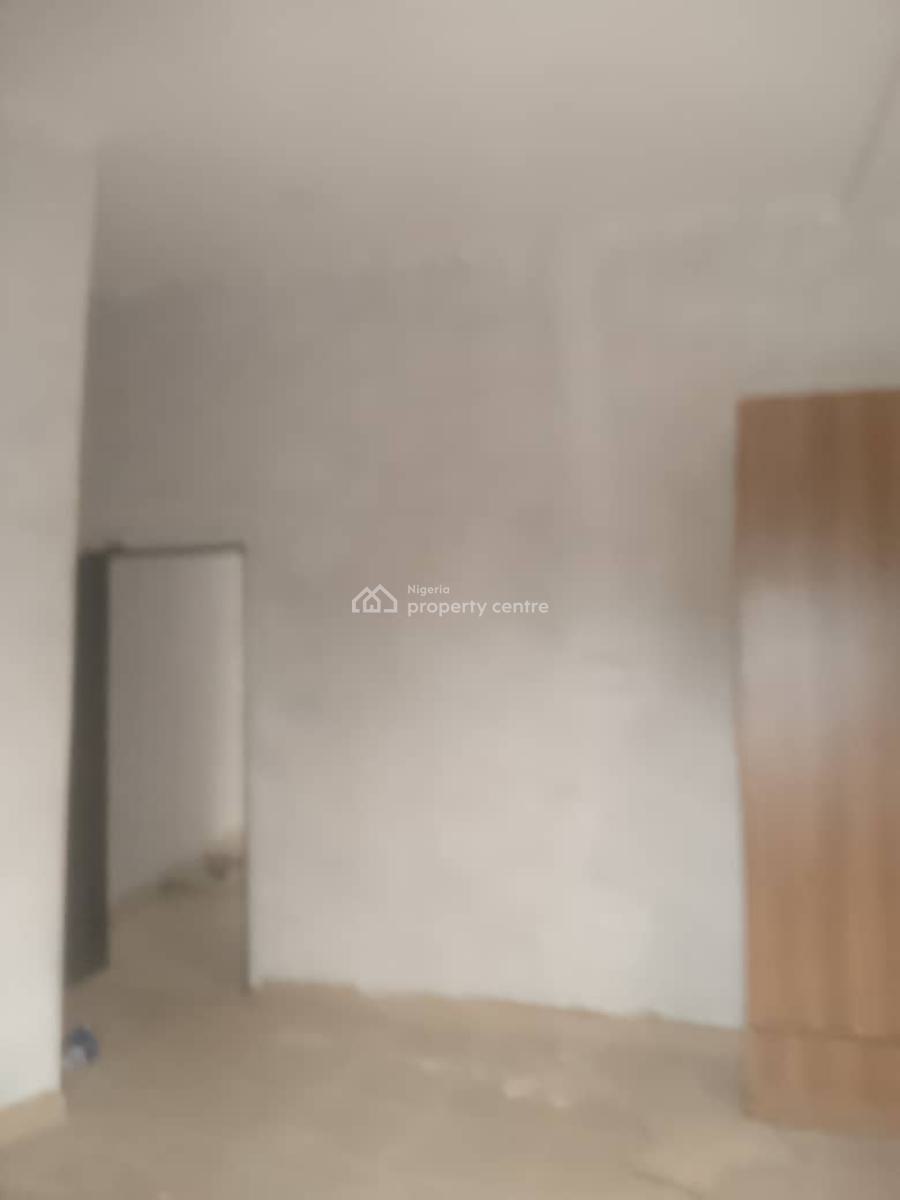 4 Units of 2 Bedroom Apartment, Omole Phase 1, Ikeja, Lagos, Commercial Property for Rent