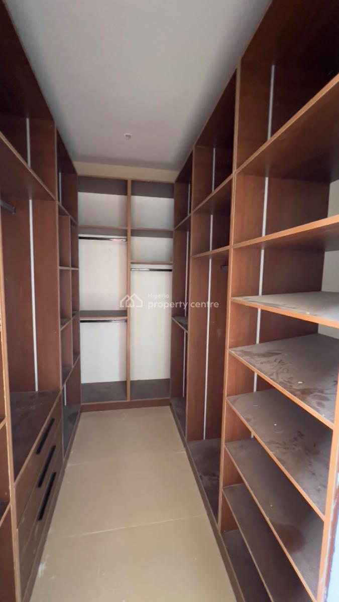 2bedroom Apartment with Bq in Victoria Island Lagos, Victoria Island (vi), Lagos, Flat / Apartment for Sale