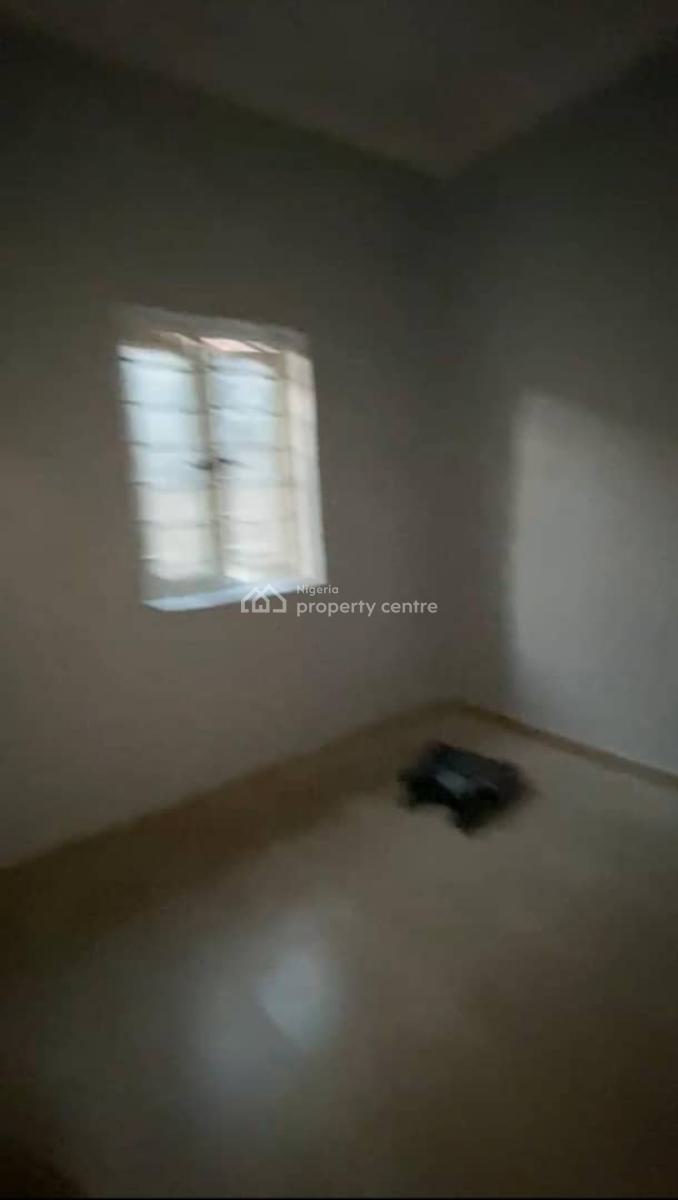 Lovely Sweet Mini Flat, at Lawanson, Surulere, Lagos, Mini Flat (room and Parlour) for Rent