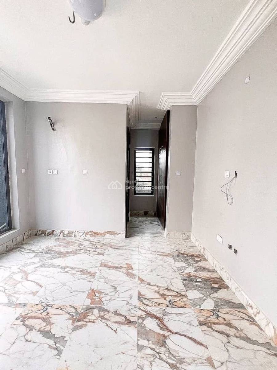 3 Bedroom Apartment, Old Ikoyi, Ikoyi, Lagos, Flat / Apartment for Rent