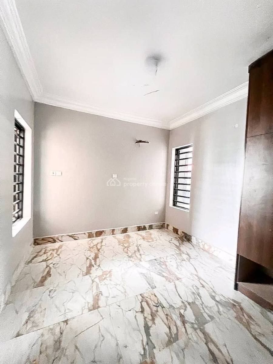 3 Bedroom Apartment, Old Ikoyi, Ikoyi, Lagos, Flat / Apartment for Rent