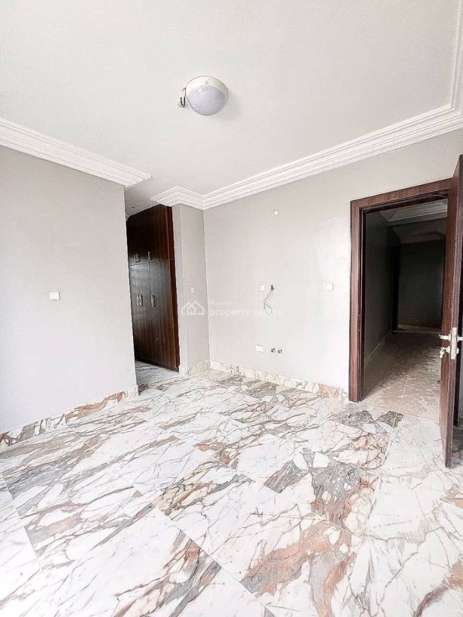 3 Bedroom Apartment, Old Ikoyi, Ikoyi, Lagos, Flat / Apartment for Rent