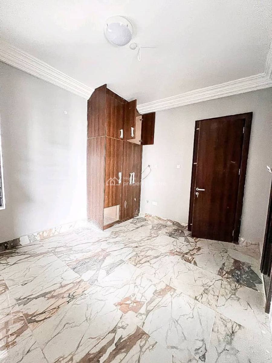 3 Bedroom Apartment, Old Ikoyi, Ikoyi, Lagos, Flat / Apartment for Rent