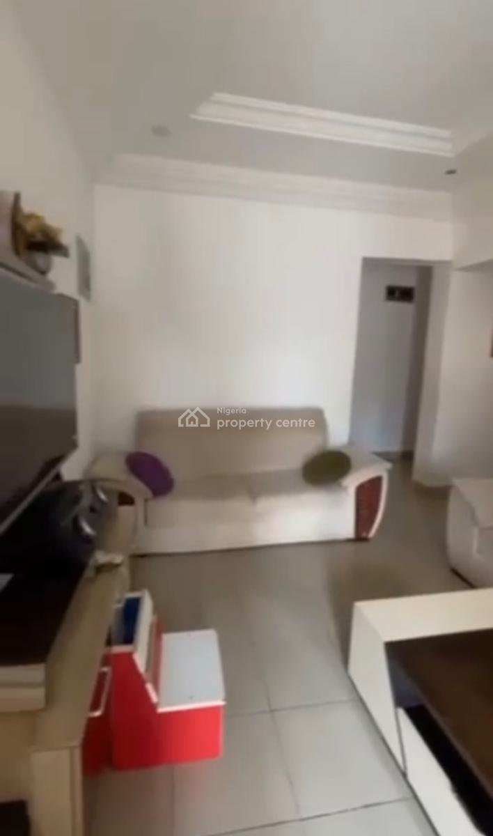 a Standard, Very Decent 2 Bedroom Bungalow, Apo, Abuja, House for Sale