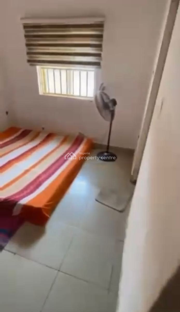 a Standard, Very Decent 2 Bedroom Bungalow, Apo, Abuja, House for Sale