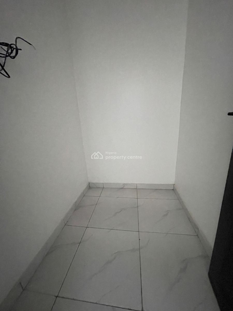 5 Bedroom Fully Detached, Orchid, Lekki, Lagos, Detached Duplex for Sale