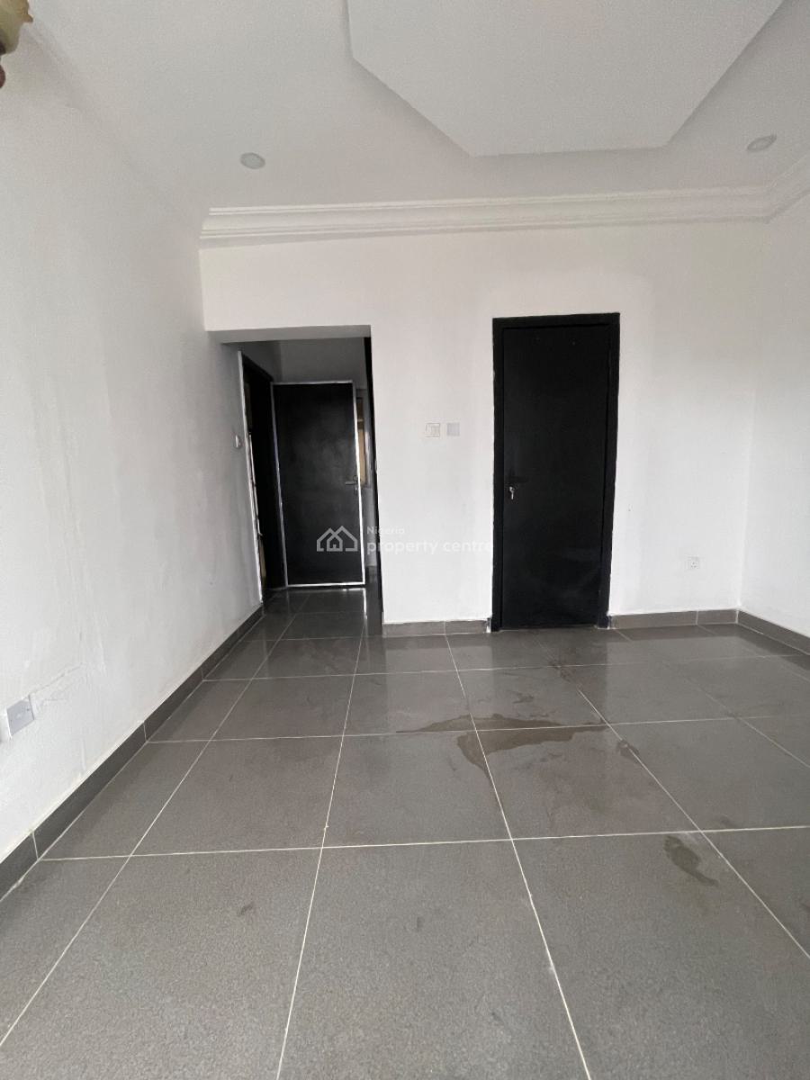 4 Bedroom Semi Detached Duplex with Bq, Orchid, Lekki, Lagos, Semi-detached Duplex for Sale