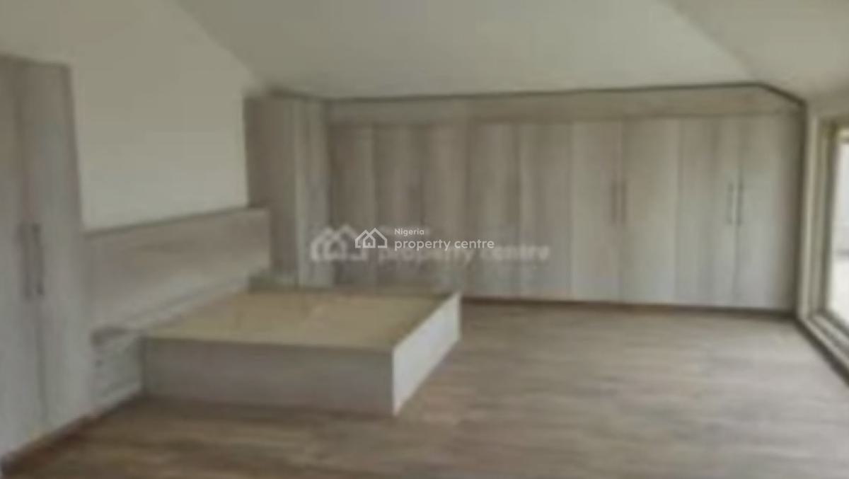 a Standard, Luxuriously Built 30 Luxury Apartments, Ikoyi, Lagos, Block of Flats for Sale