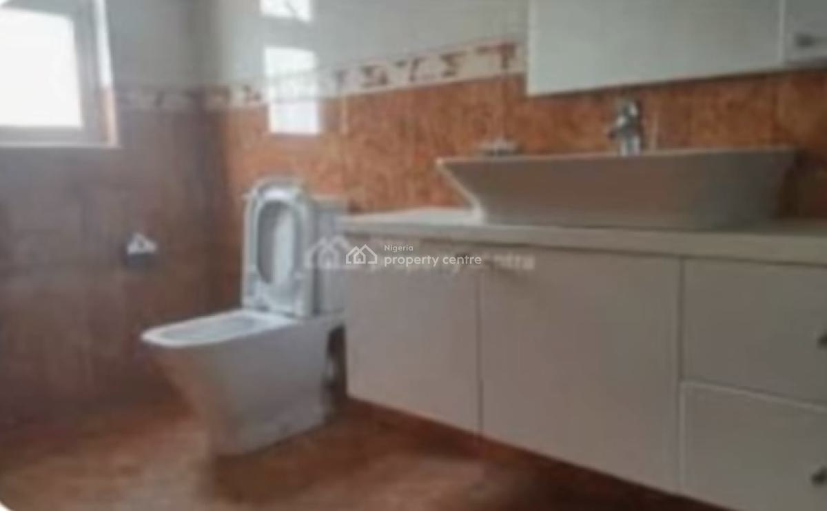 a Standard, Luxuriously Built 30 Luxury Apartments, Ikoyi, Lagos, Block of Flats for Sale
