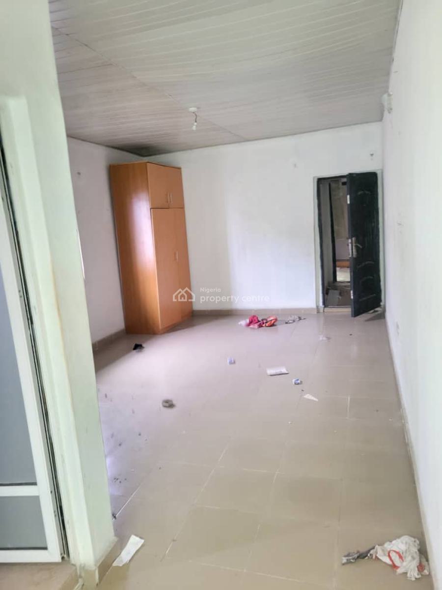 Spacious and Affordable 2bedroom Apartment, Royal Palmwill Estate, Ajah, Lagos, Flat / Apartment for Rent