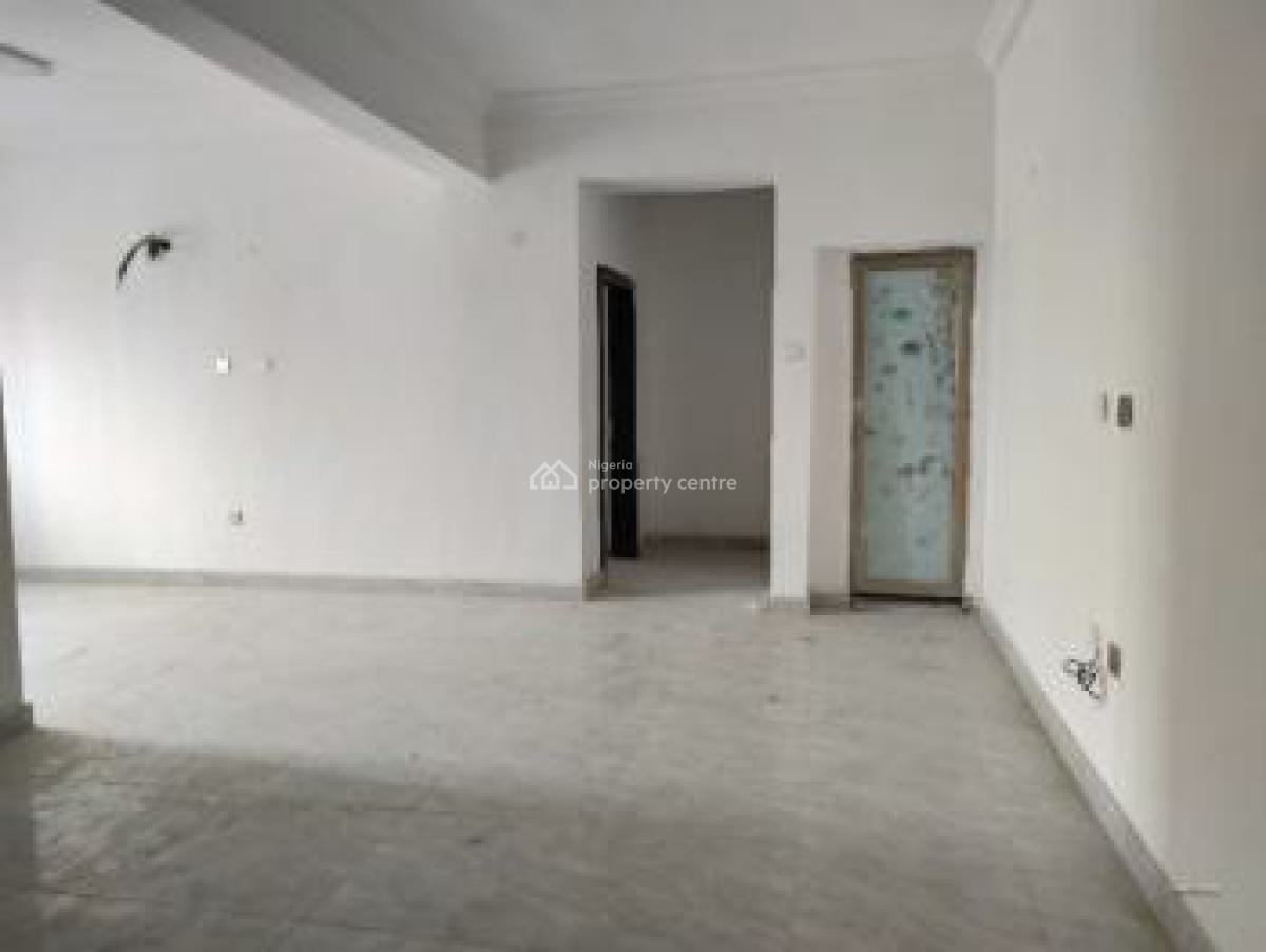 an Exquisite and Tastefully Built One (1) Bedroom Apartment, Ajao Estate Airport Road By 7/8 Bustop, Isolo, Lagos, Mini Flat (room and Parlour) for Rent