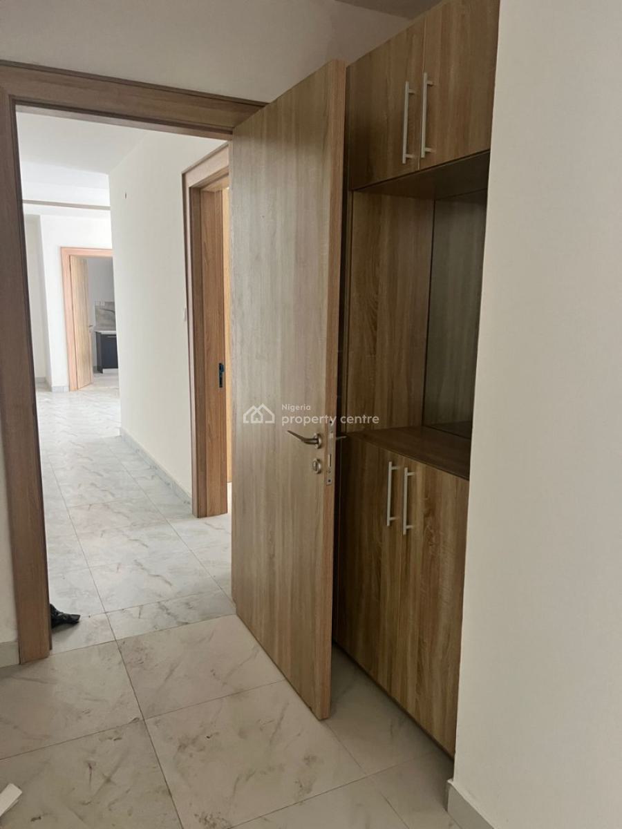 a 1 Bedroom Apartment, Ikate, Ikate, Lekki, Lagos, Flat / Apartment for Sale
