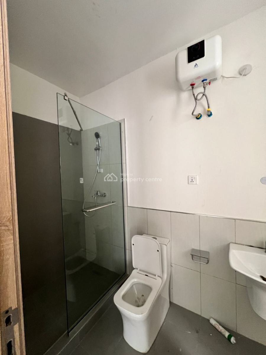 a 1 Bedroom Apartment, Ikate, Ikate, Lekki, Lagos, Flat / Apartment for Sale