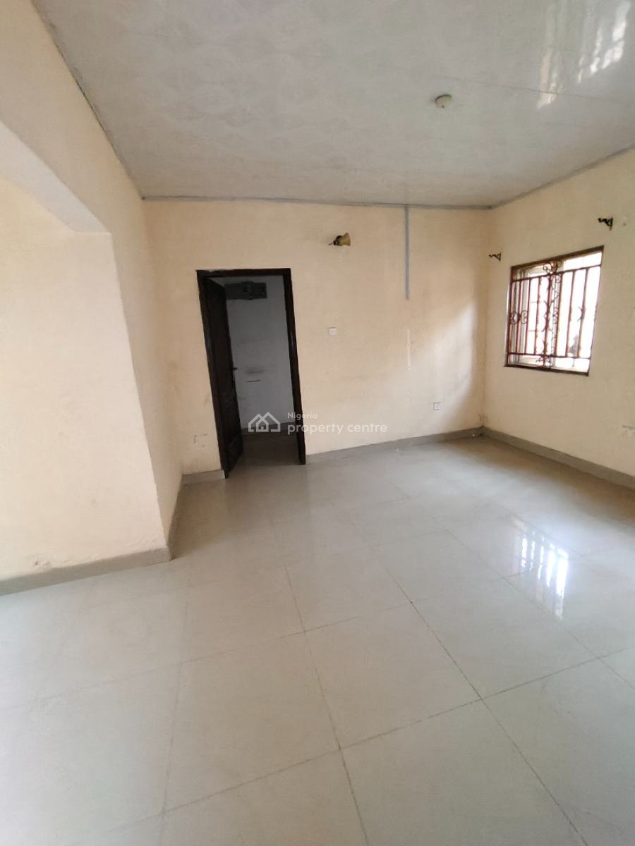 Sharp Potable 2 Bedrooms Apartment, Mcc, Off Abraham Adesanya, Ajah, Lagos, Flat / Apartment for Rent