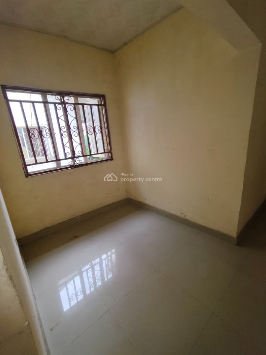 Sharp Potable 2 Bedrooms Apartment, Mcc, Off Abraham Adesanya, Ajah, Lagos, Flat / Apartment for Rent