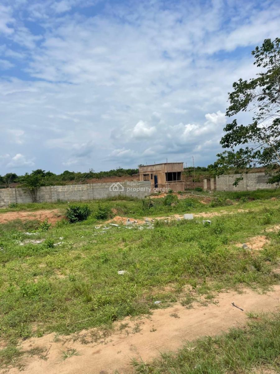Land in Epe, Ketu Epe, Epe, Lagos, Residential Land for Sale