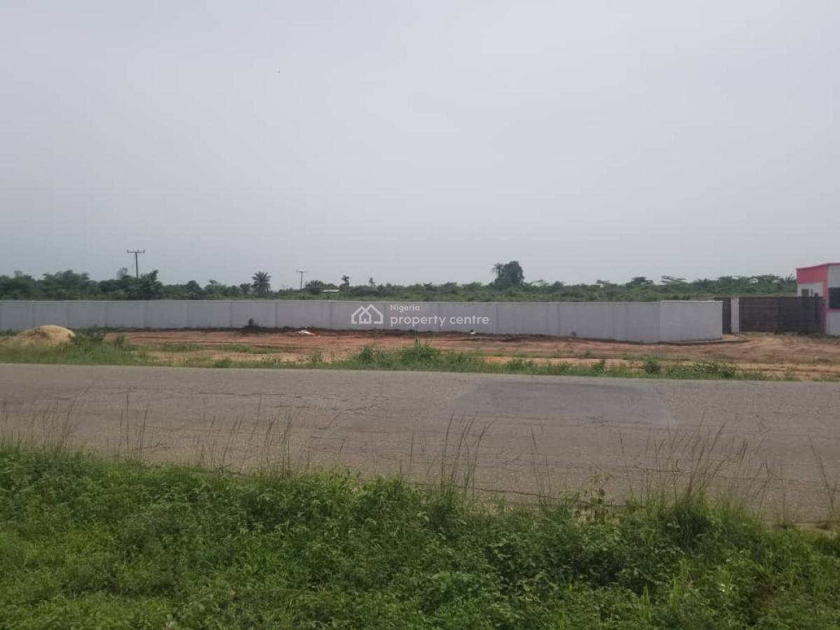 Land in Epe, Ketu Epe, Epe, Lagos, Residential Land for Sale