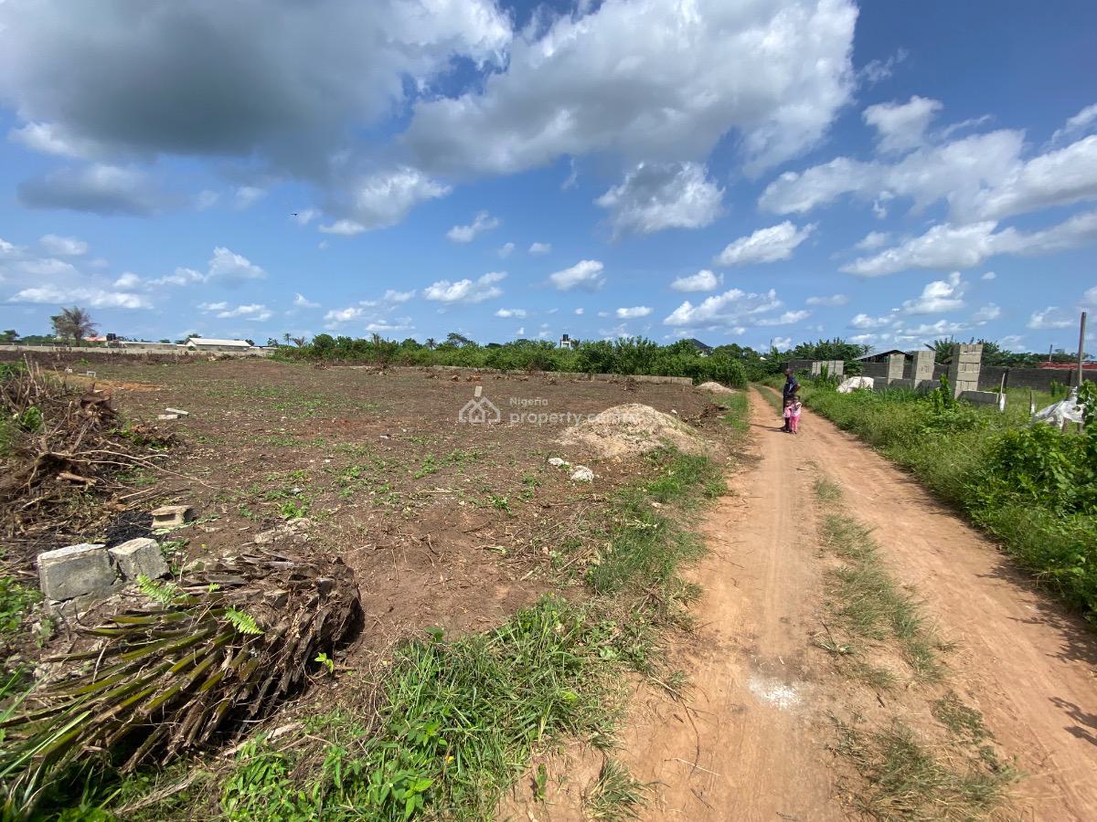 Land Measuring 937.62sqm, Block 71 Plot 43, Lekki Peninsula Scheme 2, Eti-osa, Lekki Lagos., Lekki Phase 2, Lekki, Lagos, Mixed-use Land for Sale