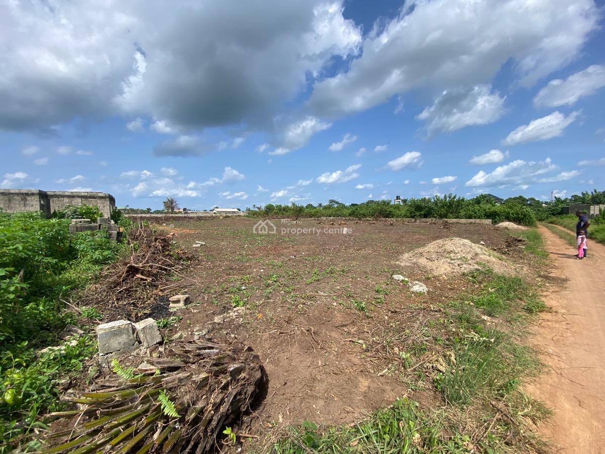 Land Measuring 937.62sqm, Block 71 Plot 43, Lekki Peninsula Scheme 2, Eti-osa, Lekki Lagos., Lekki Phase 2, Lekki, Lagos, Mixed-use Land for Sale