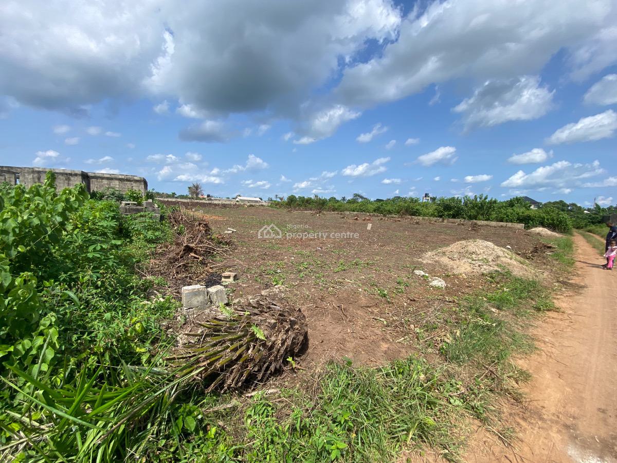 Land Measuring 937.62sqm, Block 71 Plot 43, Lekki Peninsula Scheme 2, Eti-osa, Lekki Lagos., Lekki Phase 2, Lekki, Lagos, Mixed-use Land for Sale