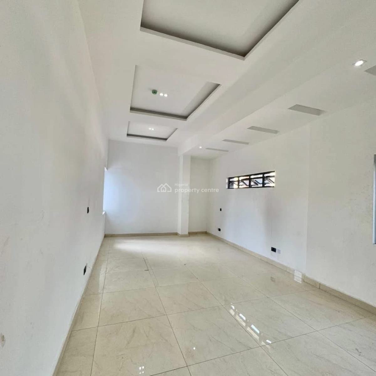 Super Luxury 2 Bedroom Apartments with Bq, Victoria Island (vi), Lagos, Flat / Apartment for Sale