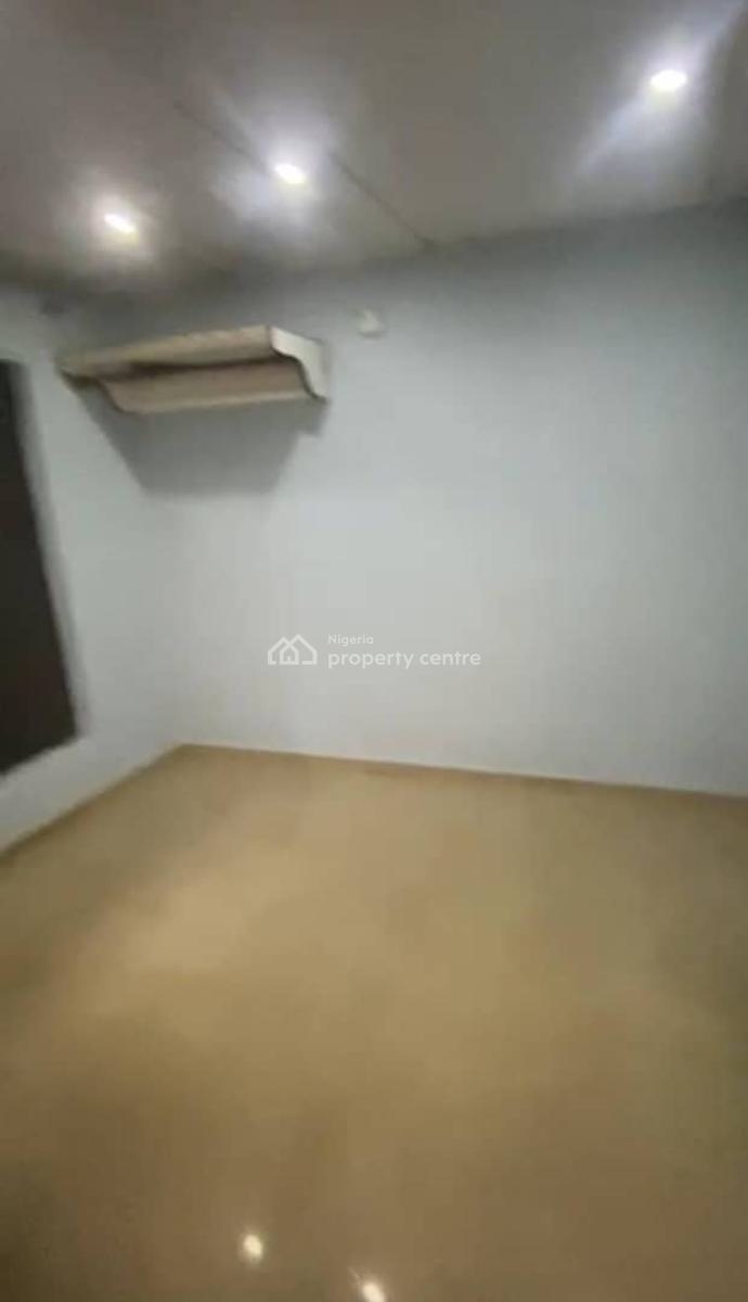 Lovely Sweet Room Self Contain, New Garage By R Jolad Hospital, Gbagada, Lagos, Self Contain (single Rooms) for Rent