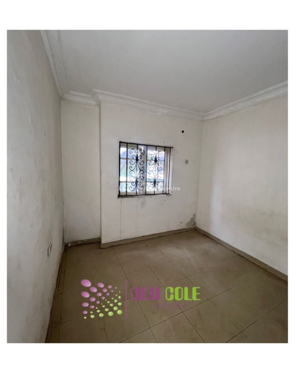 Mini Flat, Ikota, Lekki, Lagos, Mini Flat (room and Parlour) for Rent