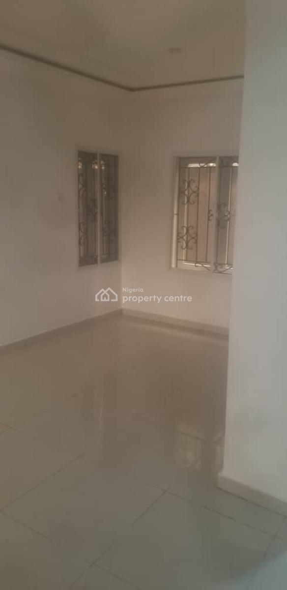 Lovely 2bedroom Flat in a Good Estate and Calm Location, in a Serene Estate, Irawo, Kosofe, Lagos, Flat / Apartment for Rent