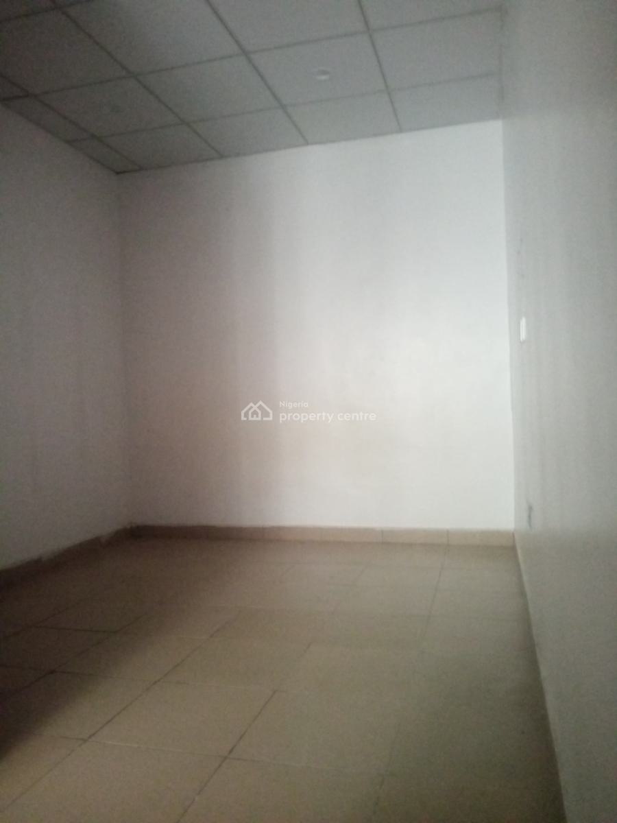 Sharp Self Contain Apartment, Marhayhill Estate, Ajah, Lagos, Flat / Apartment for Rent
