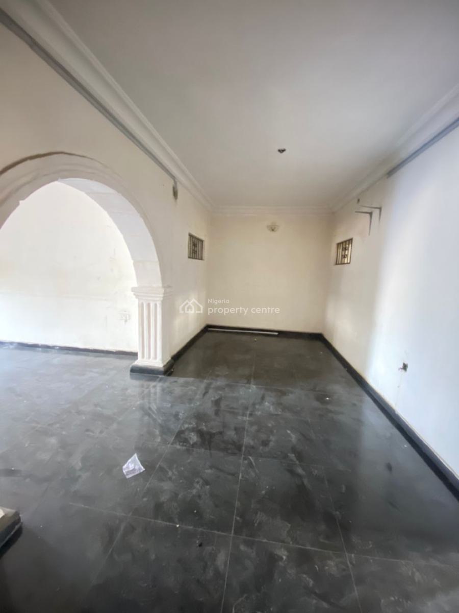 3 Bedroom Apartment, Ikota, Lekki, Lagos, Flat / Apartment for Rent