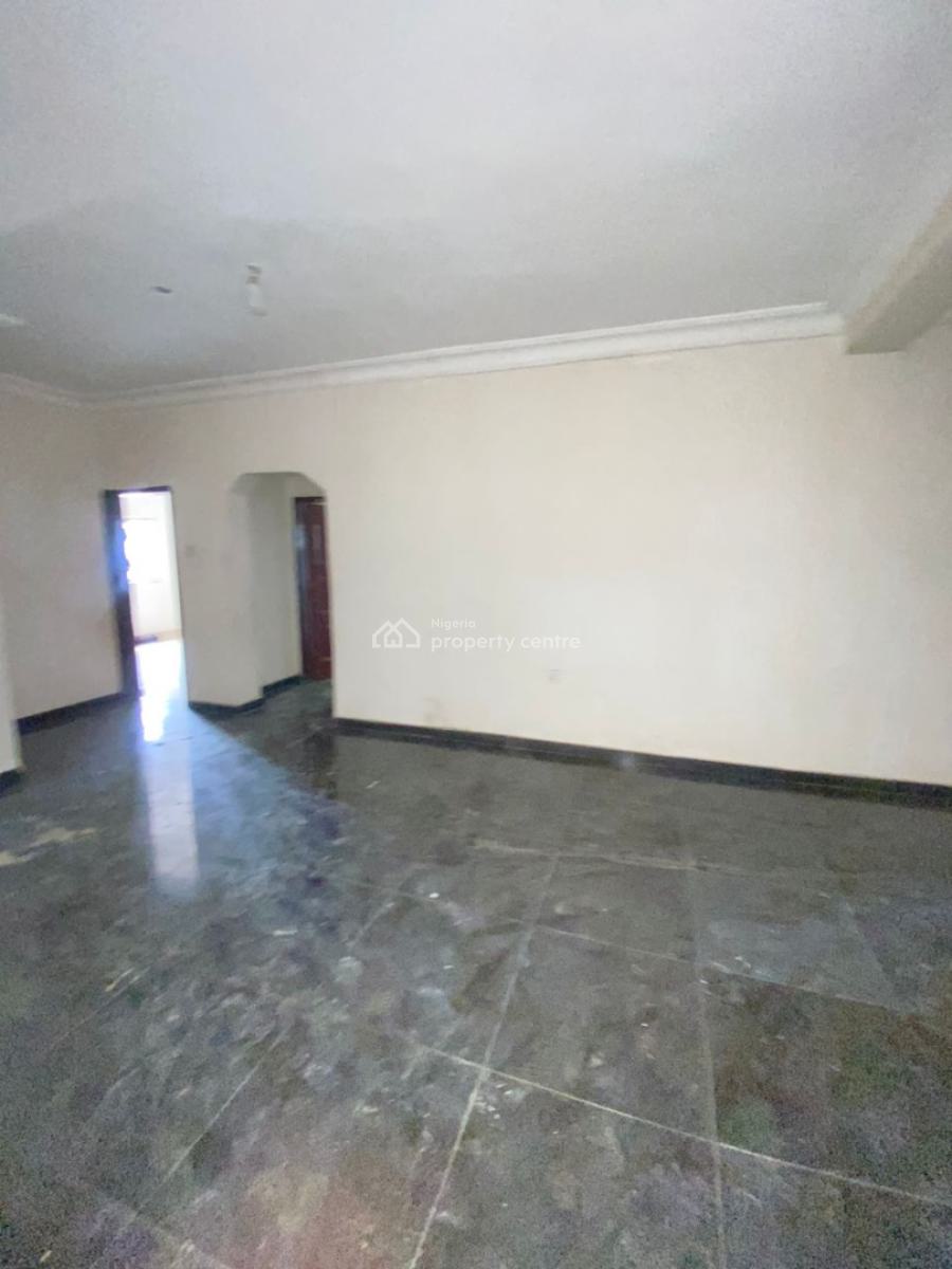 3 Bedroom Apartment, Ikota, Lekki, Lagos, Flat / Apartment for Rent