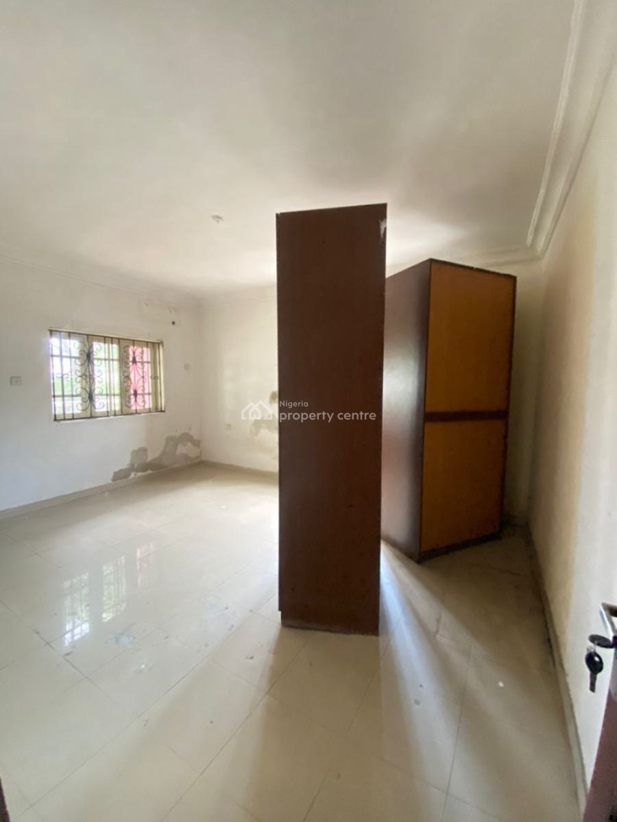 3 Bedroom Apartment, Ikota, Lekki, Lagos, Flat / Apartment for Rent