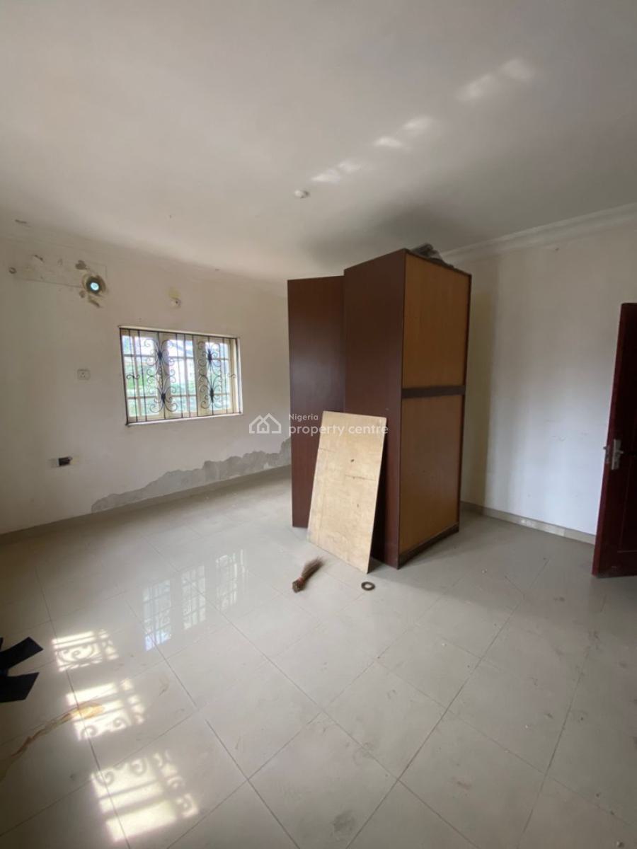 3 Bedroom Apartment, Ikota, Lekki, Lagos, Flat / Apartment for Rent