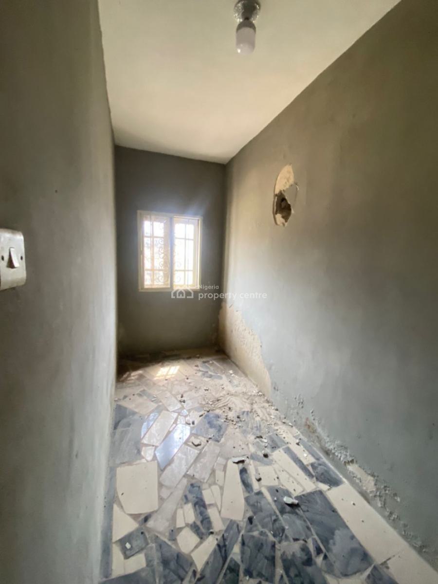 3 Bedroom Apartment, Ikota, Lekki, Lagos, Flat / Apartment for Rent