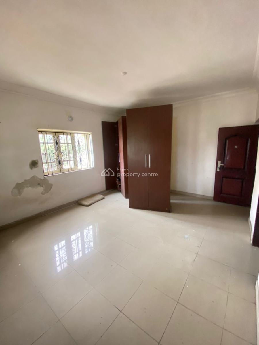 3 Bedroom Apartment, Ikota, Lekki, Lagos, Flat / Apartment for Rent