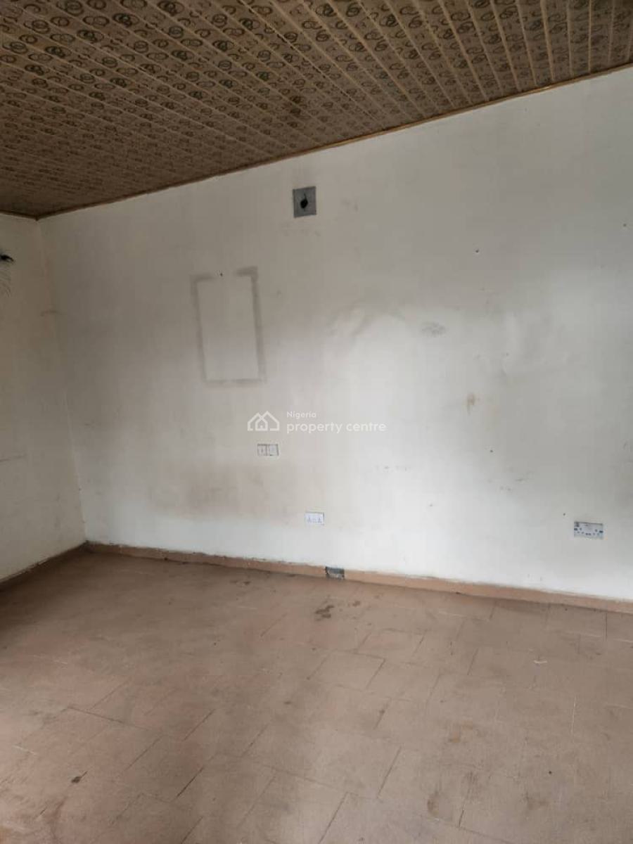 Massive Selfcontained, Area 1, Garki, Abuja, Flat / Apartment for Sale