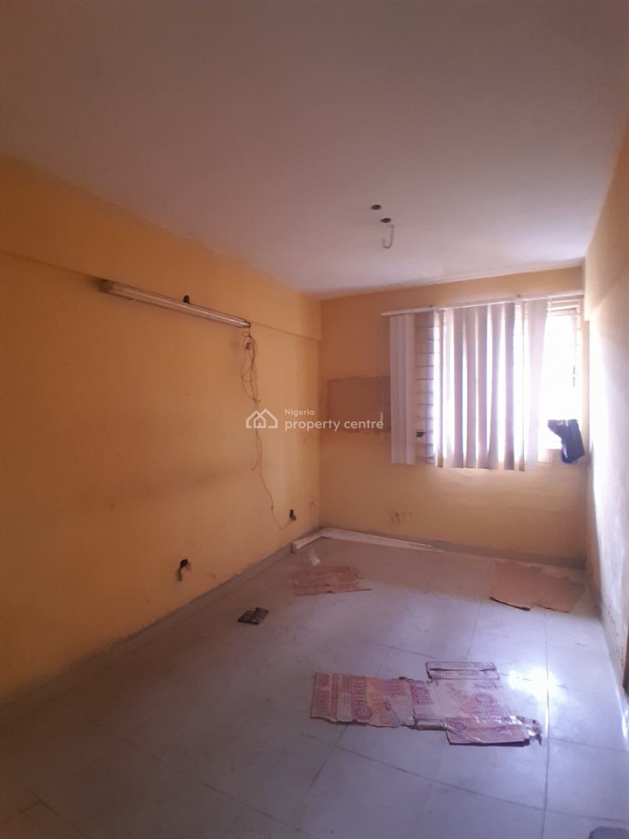 Office Space, Off Adeola Odeku Victoria Island, Victoria Island (vi), Lagos, Office Space for Rent