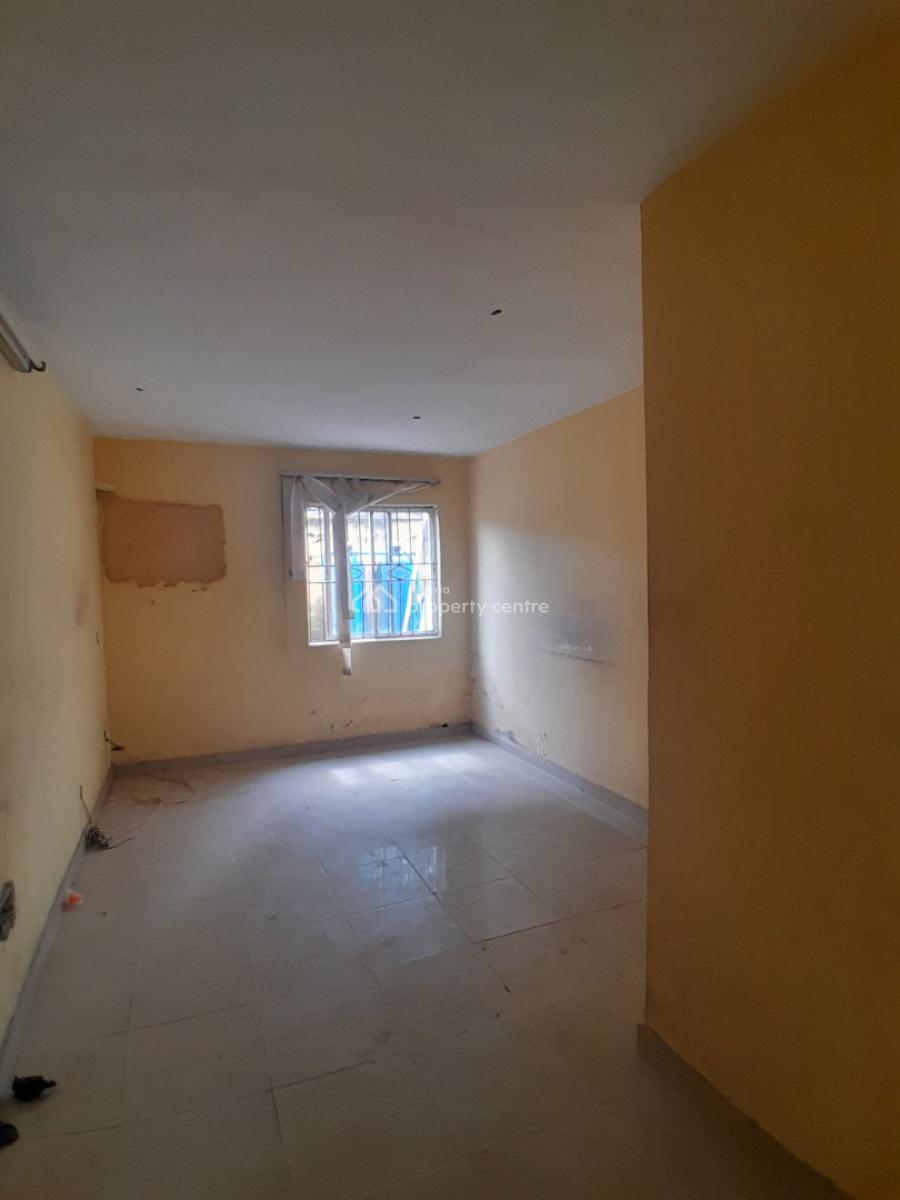 Office Space, Off Adeola Odeku Victoria Island, Victoria Island (vi), Lagos, Office Space for Rent