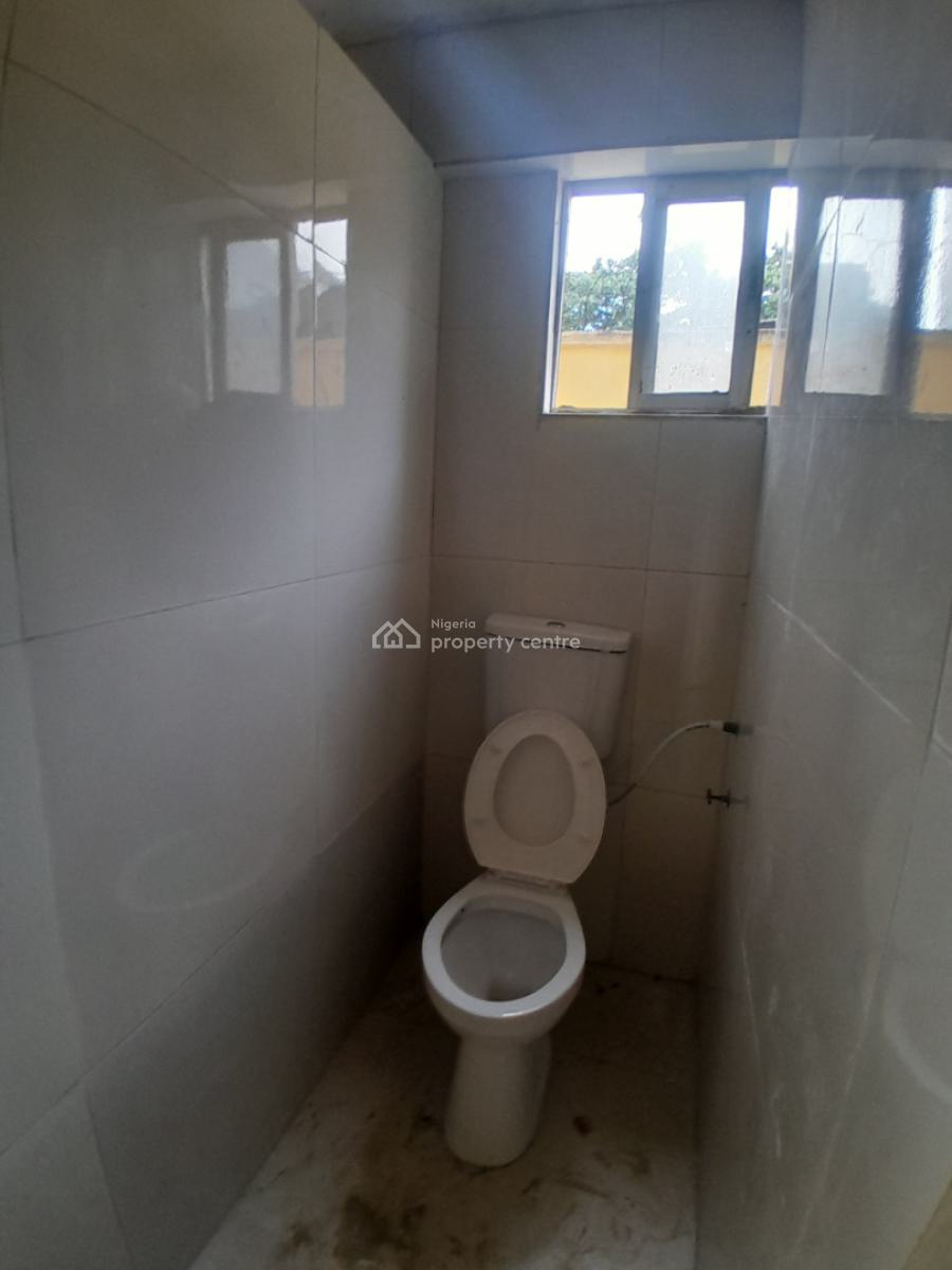 Office Space, Off Adeola Odeku Victoria Island, Victoria Island (vi), Lagos, Office Space for Rent
