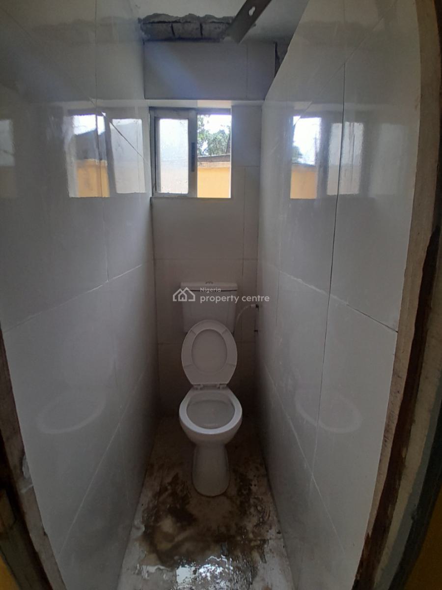 Office Space, Off Adeola Odeku Victoria Island, Victoria Island (vi), Lagos, Office Space for Rent