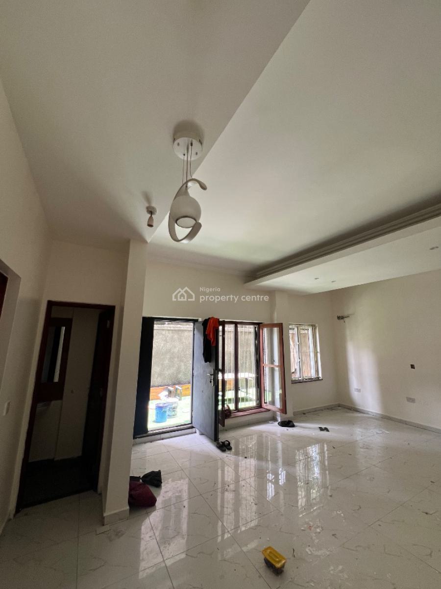 2-bedroom Flat in a Secure Estate, Oniru, Victoria Island (vi), Lagos, Flat / Apartment for Rent