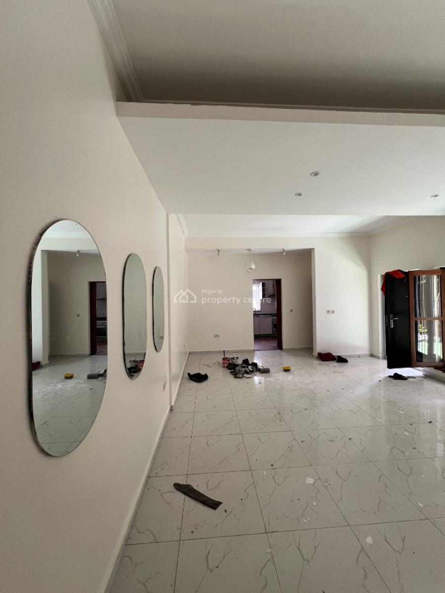 2-bedroom Flat in a Secure Estate, Oniru, Victoria Island (vi), Lagos, Flat / Apartment for Rent